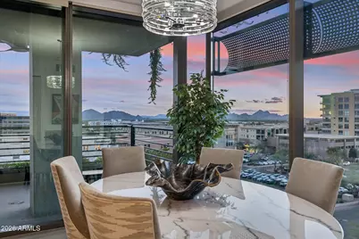 7180 E Kierland Boulevard #718, Scottsdale, AZ 85254 - Photo 8