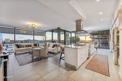 7180 E Kierland Boulevard #718, Scottsdale, AZ 85254 - Photo 10