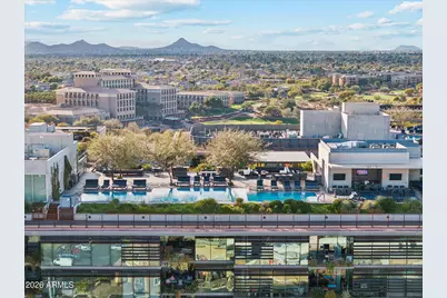 7180 E Kierland Boulevard #718, Scottsdale, AZ 85254 - Photo 22