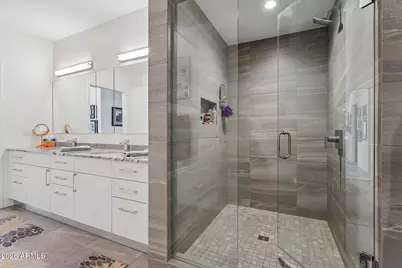 7180 E Kierland Boulevard #718, Scottsdale, AZ 85254 - Photo 18