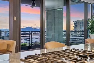 7180 E Kierland Boulevard #718, Scottsdale, AZ 85254 - Photo 14