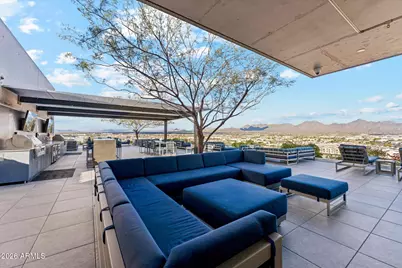 7180 E Kierland Boulevard #718, Scottsdale, AZ 85254 - Photo 50