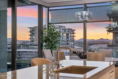 7180 E Kierland Boulevard #718, Scottsdale, AZ 85254 - Photo 4