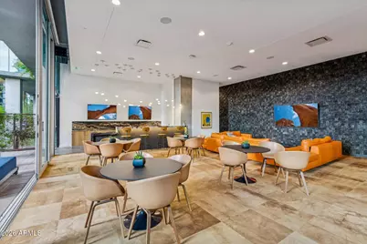 7180 E Kierland Boulevard #718, Scottsdale, AZ 85254 - Photo 32