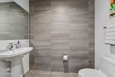 7180 E Kierland Boulevard #718, Scottsdale, AZ 85254 - Photo 12