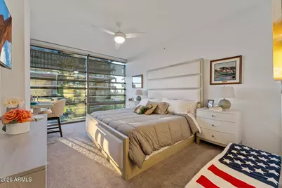 7180 E Kierland Boulevard #718, Scottsdale, AZ 85254 - Photo 20