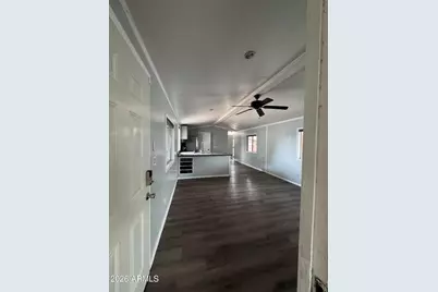 8601 N 71st Avenue #52, Peoria, AZ 85301 - Photo 8