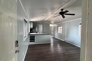 8601 N 71st Ave, Peoria, AZ 85301 - Photo 8