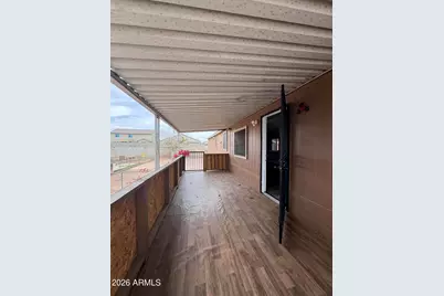 8601 N 71st Avenue #52, Peoria, AZ 85301 - Photo 4