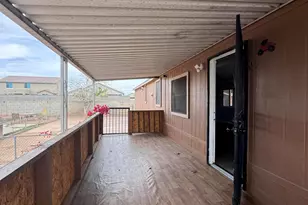 8601 N 71st Ave, Peoria, AZ 85301 - Photo 4