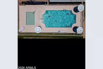 8601 N 71st Avenue #52, Peoria, AZ 85301 - Photo 20