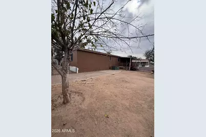 8601 N 71st Avenue #52, Peoria, AZ 85301 - Photo 6