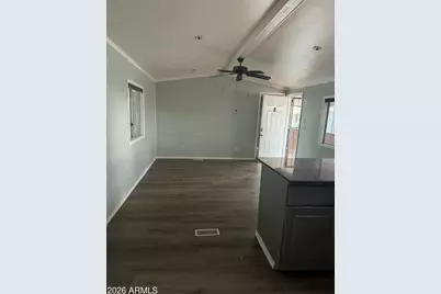 8601 N 71st Avenue #52, Peoria, AZ 85301 - Photo 10