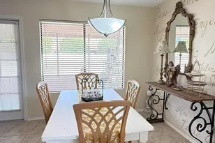 9826 W Rosemonte Dr, Peoria, AZ 85382 - Photo 12