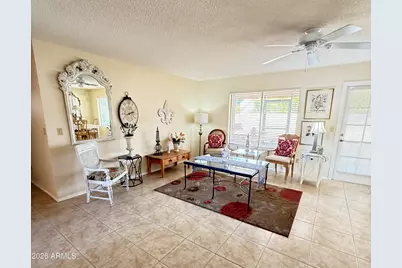 9826 W Rosemonte Drive, Peoria, AZ 85382 - Photo 4