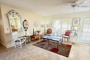 9826 W Rosemonte Dr, Peoria, AZ 85382 - Photo 4