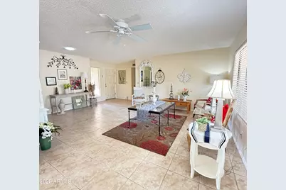 9826 W Rosemonte Drive, Peoria, AZ 85382 - Photo 6