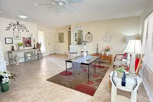 9826 W Rosemonte Dr, Peoria, AZ 85382 - Photo 6