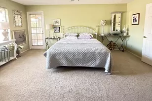 9826 W Rosemonte Dr, Peoria, AZ 85382 - Photo 14