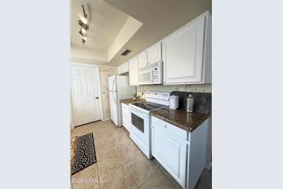 9826 W Rosemonte Drive, Peoria, AZ 85382 - Photo 10
