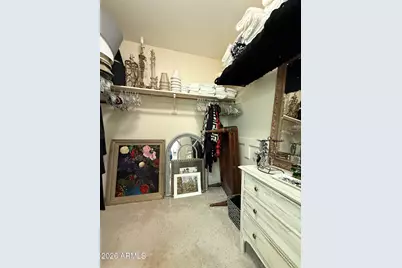 9826 W Rosemonte Drive, Peoria, AZ 85382 - Photo 16