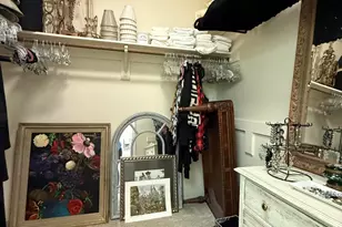 9826 W Rosemonte Dr, Peoria, AZ 85382 - Photo 16