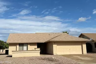 9826 W Rosemonte Dr, Peoria, AZ 85382 - Photo 1