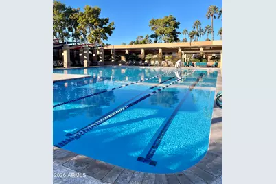 9826 W Rosemonte Drive, Peoria, AZ 85382 - Photo 20