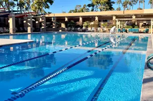 9826 W Rosemonte Dr, Peoria, AZ 85382 - Photo 20