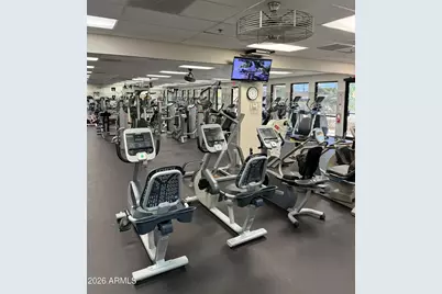 9826 W Rosemonte Drive, Peoria, AZ 85382 - Photo 22