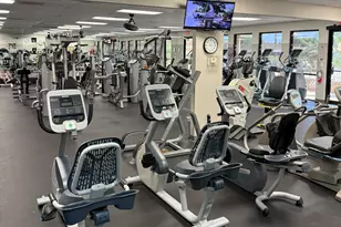 9826 W Rosemonte Dr, Peoria, AZ 85382 - Photo 22