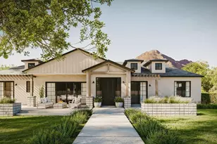 6838 E Exeter Blvd, Scottsdale, AZ 85251 - Photo 1