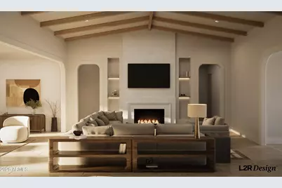 6838 E Exeter Boulevard, Scottsdale, AZ 85251 - Photo 2