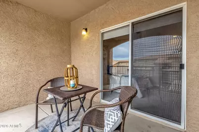 13700 N Fountain Hills Boulevard #255, Fountain Hills, AZ 85268 - Photo 24