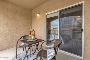 13700 N Fountain Hills Blvd, Fountain Hills, AZ 85268 - Photo 24