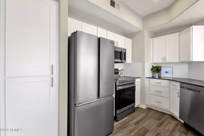 13700 N Fountain Hills Boulevard #255, Fountain Hills, AZ 85268 - Photo 10