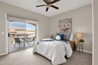 13700 N Fountain Hills Boulevard #255, Fountain Hills, AZ 85268 - Photo 18