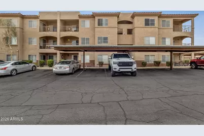 13700 N Fountain Hills Boulevard #255, Fountain Hills, AZ 85268 - Photo 2