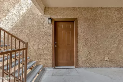 13700 N Fountain Hills Boulevard #255, Fountain Hills, AZ 85268 - Photo 30