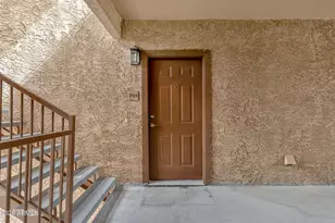 13700 N Fountain Hills Blvd, Fountain Hills, AZ 85268 - Photo 30