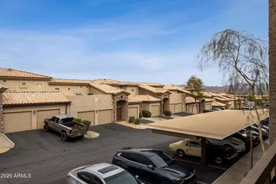 13700 N Fountain Hills Boulevard #255, Fountain Hills, AZ 85268 - Photo 28