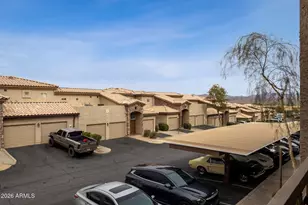 13700 N Fountain Hills Blvd, Fountain Hills, AZ 85268 - Photo 28