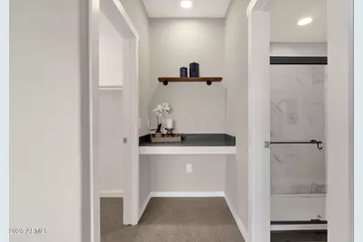 13700 N Fountain Hills Boulevard #255, Fountain Hills, AZ 85268 - Photo 20