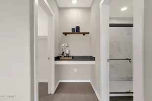 13700 N Fountain Hills Blvd, Fountain Hills, AZ 85268 - Photo 20