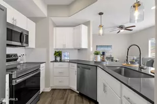 13700 N Fountain Hills Blvd, Fountain Hills, AZ 85268 - Photo 12