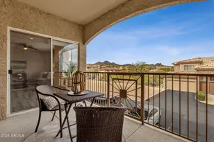 13700 N Fountain Hills Blvd, Fountain Hills, AZ 85268 - Photo 26