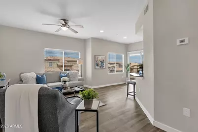 13700 N Fountain Hills Boulevard #255, Fountain Hills, AZ 85268 - Photo 4