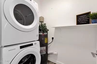 13700 N Fountain Hills Boulevard #255, Fountain Hills, AZ 85268 - Photo 16