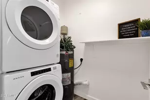 13700 N Fountain Hills Blvd, Fountain Hills, AZ 85268 - Photo 16