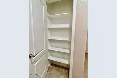 3340 E Franklin Avenue, Gilbert, AZ 85295 - Photo 6